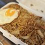 Photo of Every Thai