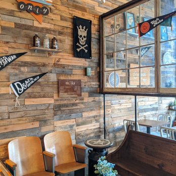 Breezeway Coffee Roasters - Coffee & Tea Near Me - Charlotte, North Carolina Breezeway Coffee Roasters - Coffee & Tea Near Me - Charlotte, North Carolina