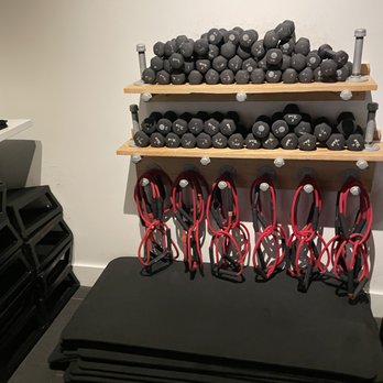 Pure Barre - Barre Classes Near Me - New Albany, Ohio Pure Barre - Barre Classes Near Me - New Albany, Ohio