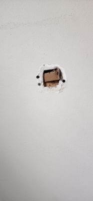 Savor Construction Group Logo