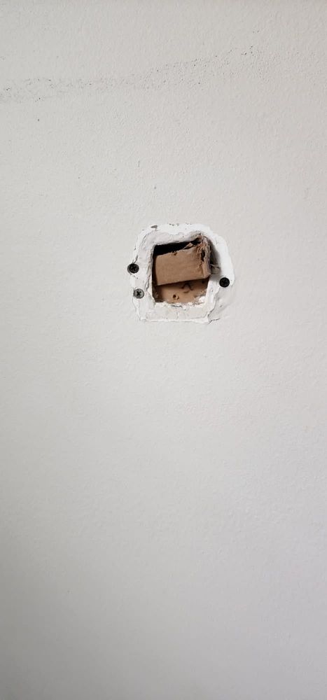 Slide of Savor Construction Group