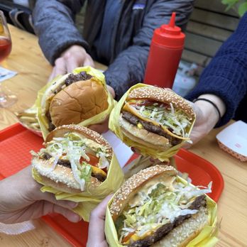 Lovely’s - Hot Dogs Near Me - San Francisco, California Lovely’s - Hot Dogs Near Me - San Francisco, California