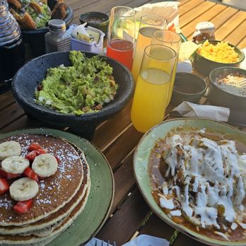 Poca Madre - Brunch - Breakfast & Brunch Near Me - Avondale, Arizona Poca Madre - Brunch - Breakfast & Brunch Near Me - Avondale, Arizona