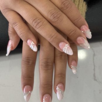 Pro Nails & Spa - Nail Salons Near Me - Fountain Valley, California Pro Nails & Spa - Nail Salons Near Me - Fountain Valley, California
