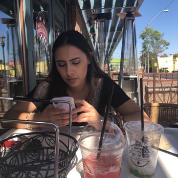 NY Pizza Department - Pizza Near Me - Phoenix, Arizona