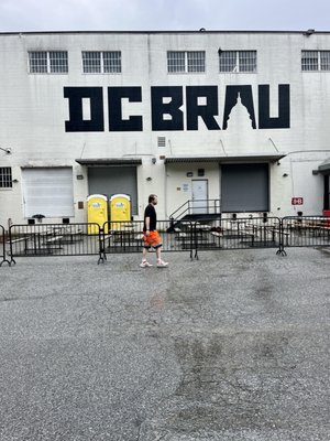 DC Brau by null