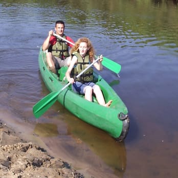 Villetorte Loisirs - Rafting/Kayaking Near Me - Teich (Le), 33