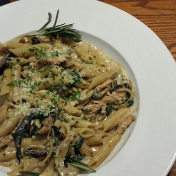 Arrowwood Lodge at Brainerd Lakes - Chicken Marsala penne - Hotels Near Me - Baxter, Minnesota Arrowwood Lodge at Brainerd Lakes - Chicken Marsala penne - Hotels Near Me - Baxter, Minnesota