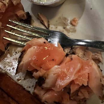 Sand Bar - a plate of food and a fork - Nightlife Near Me - Camden, Arkansas Sand Bar - a plate of food and a fork - Nightlife Near Me - Camden, Arkansas