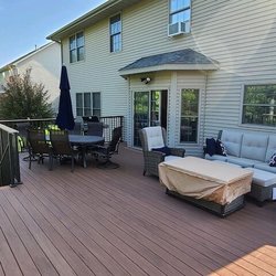 Cronkhite Home Solutions