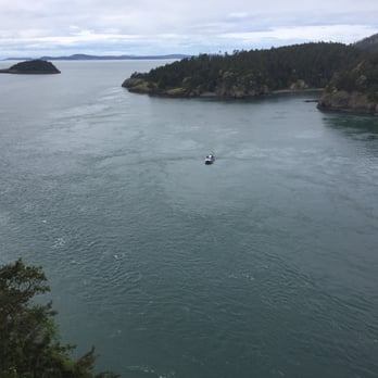 Deception Pass State Park - Community Service/Non-Profit Near Me - Oak Harbor, Washington Deception Pass State Park - Community Service/Non-Profit Near Me - Oak Harbor, Washington