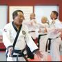 Photo of JK Lee Black Belt Academy - Brookfield