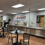 Photo of Sharon’s Place Cafe