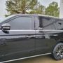 Photo of Elite Window Tintz