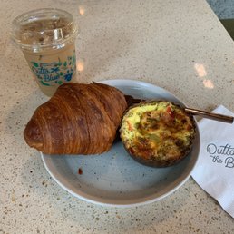 Quiche