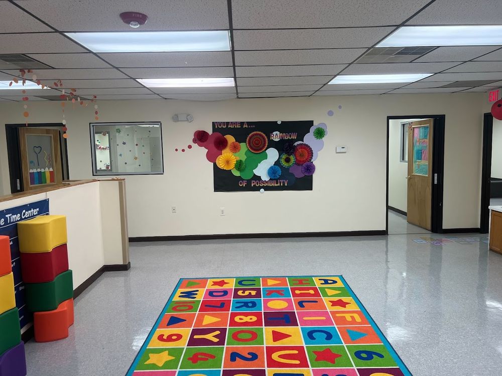 Ujala Life - child therapist in Union, NJ