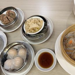 CANTON KITCHEN - Updated July 2026 - 46 Photos & 23 Reviews - 1357 ...