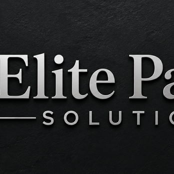 Elite Pavers Solutions - Pressure Washers Near Me - Cape Coral, Florida Elite Pavers Solutions - Pressure Washers Near Me - Cape Coral, Florida