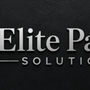 Elite Pavers Solutions