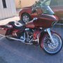 Photo of Expert Auto Body