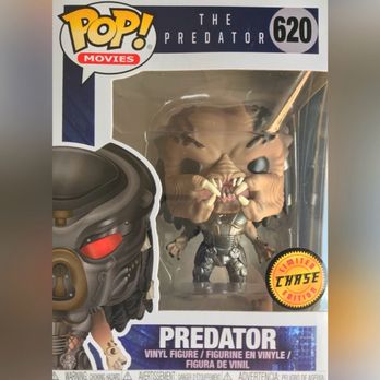 GameStop - Video Game Stores Near Me - Albuquerque, New Mexico