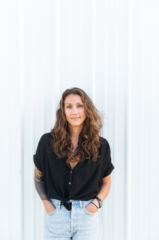 SARA MUIR REAL ESTATE AT GUIDE Updated October 2024 14 Reviews