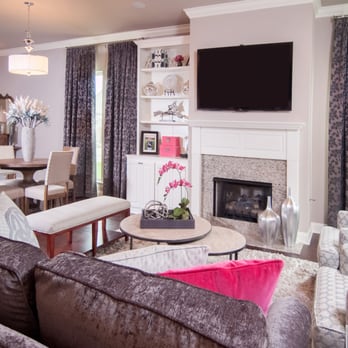 Decorating Den Interiors - Interior Design Near Me - Baton Rouge, Louisiana Decorating Den Interiors - Interior Design Near Me - Baton Rouge, Louisiana