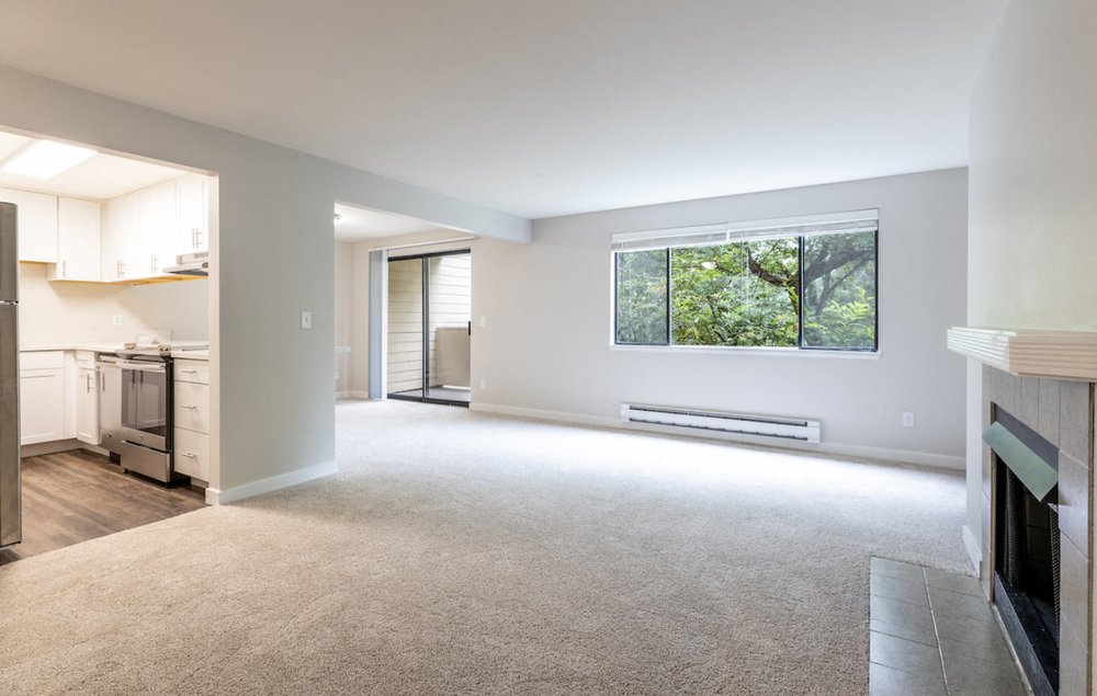 CEDAR HEIGHTS Updated October 2024 17 Photos & 10 Reviews 13215