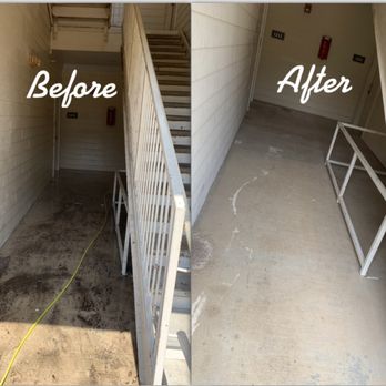 A1 Pressure Washing - Pressure Washers Near Me A1 Pressure Washing - Pressure Washers Near Me