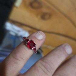 Mansour Jewelers