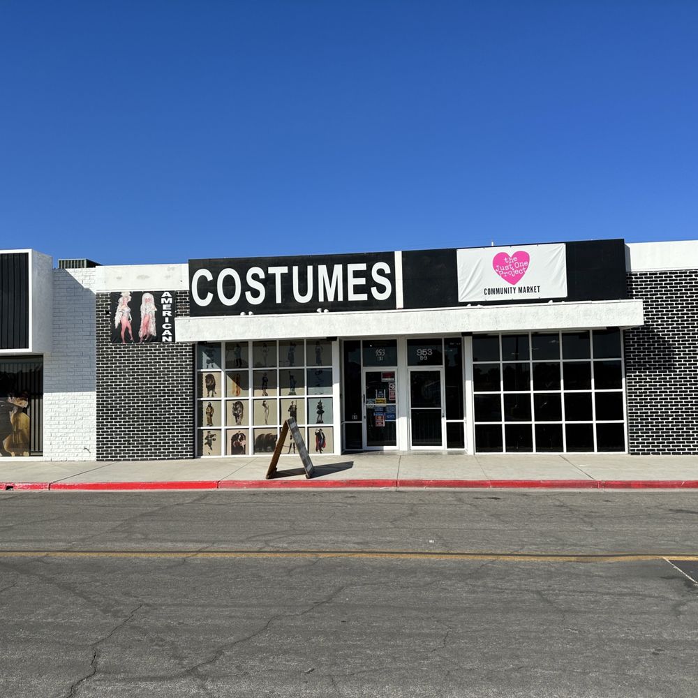 New store location as of 24 Oct 2023 New store location as of 24 Oct 2023