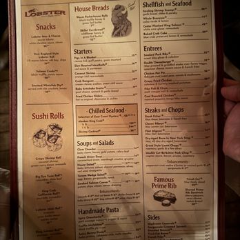 Trivoli Tavern - Menu - American Near Me - Chicago, Illinois