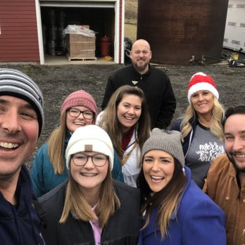 Big Barn Brewing - Breweries Near Me - Mead, Washington Big Barn Brewing - Breweries Near Me - Mead, Washington