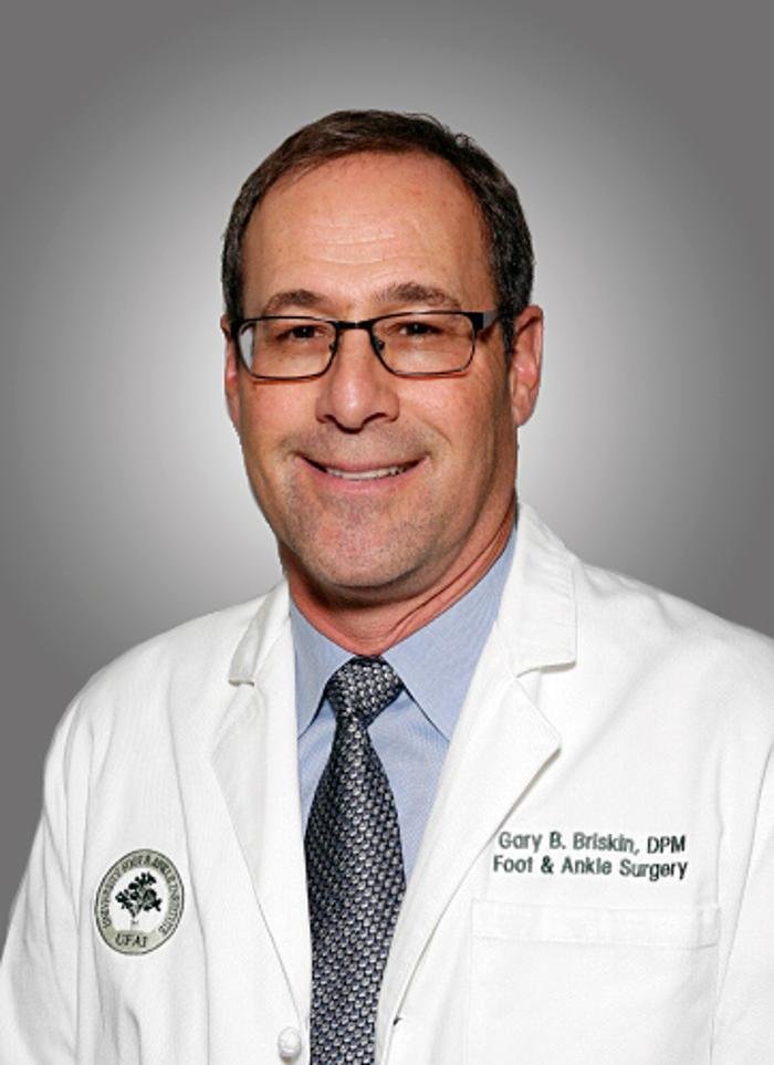 CALIFORNIA DIGESTIVE DISEASES INSTITUTE Updated October 2024 12