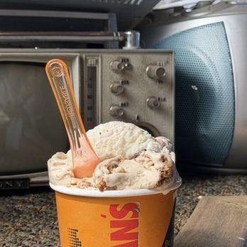 An’s Electronics Repair - Desserts Near Me - San Diego, California