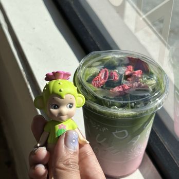 NUDAE Coffee - Coffee & Tea Near Me - Costa Mesa, California NUDAE Coffee - Coffee & Tea Near Me - Costa Mesa, California