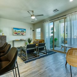 Amiya Apartments