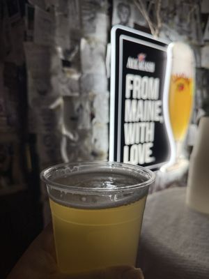 Abe's On Lincoln by null