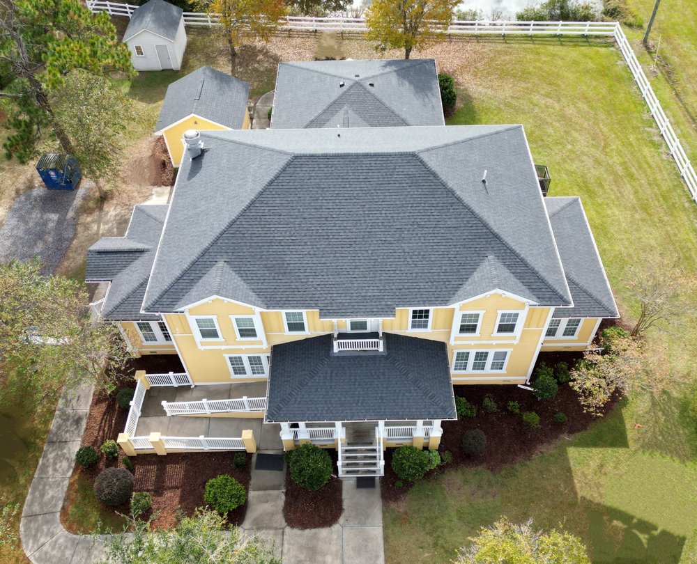 Slide of Martinelli Building and Contracting