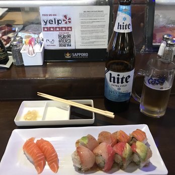 Sato Sushi - Japanese Near Me - Upland, California Sato Sushi - Japanese Near Me - Upland, California
