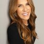 Photo of Kelly Southgate - Carolina One Real Estate