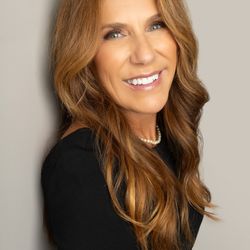 Kelly Southgate - Carolina One Real Estate