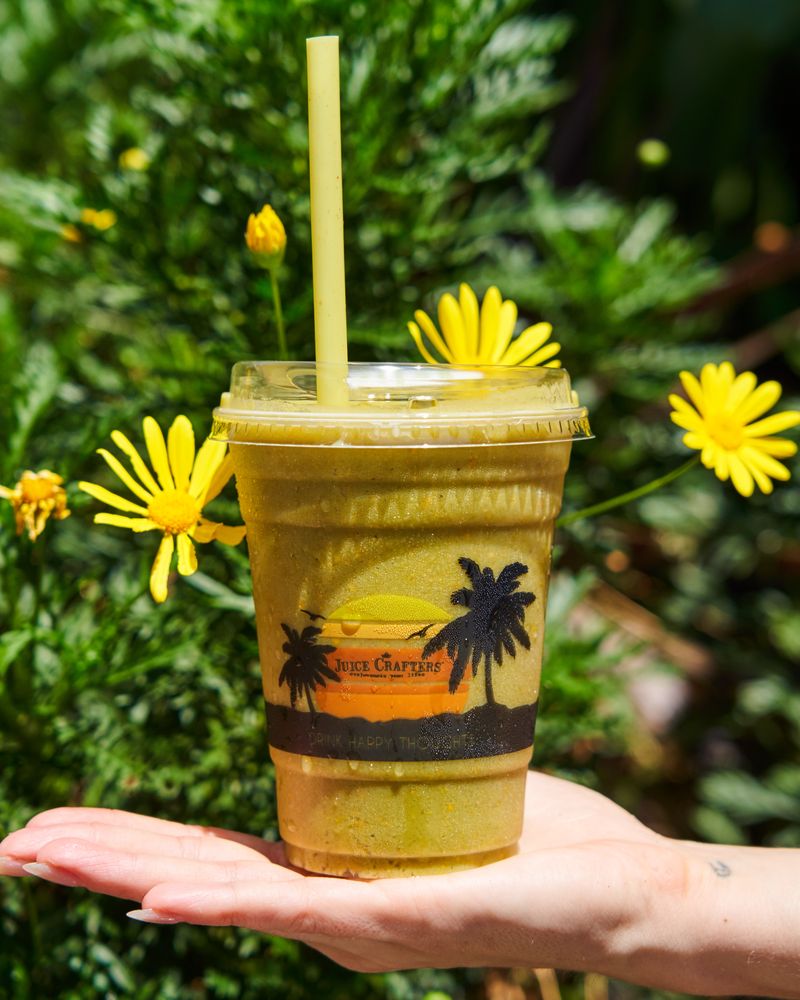 juice-crafters-encino-roadtrippers