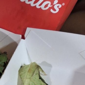 Portillo's Buena Park - Old Lettuce - Hot Dogs Near Me - Buena Park, California