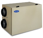 Slide of Morris Heating, Air Conditioning & Plumbing