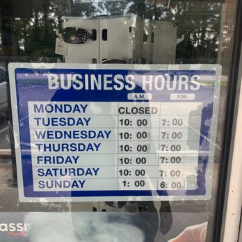 Oriental Market - Business hours - Grocery Near Me - Jacksonville, North Carolina Oriental Market - Business hours - Grocery Near Me - Jacksonville, North Carolina