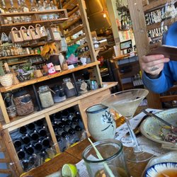 Arm Organic Small Plate is a feast for your senses.