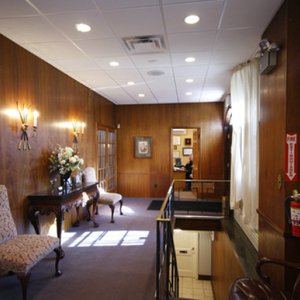 Cool Council Funeral Home New Haven Photos