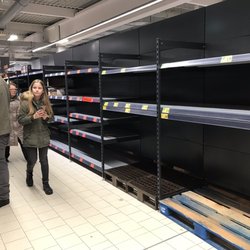 Kaufland