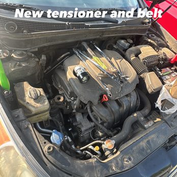 Premier Mobile Services - Auto Repair Near Me - Wake Forest, North Carolina Premier Mobile Services - Auto Repair Near Me - Wake Forest, North Carolina